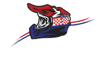 Team Silber Sticker by HMKO