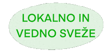 Ovtar24.si Sticker