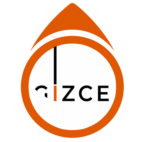 Tesettür Giyim | Tesettür Giyim Modelleri - Gizce.com Sticker