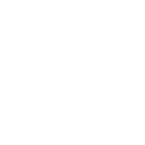Dream Big Sticker by Leisara
