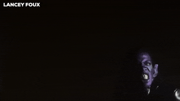 New Single Fashion GIF by Graduation