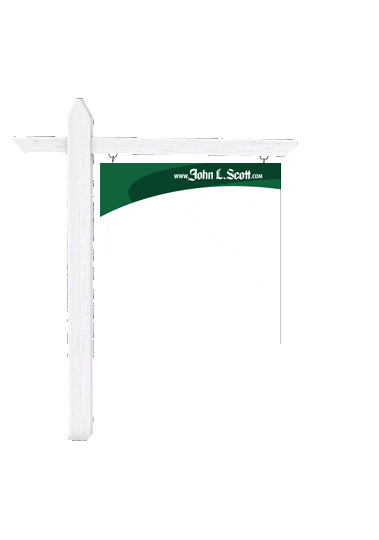 kacispoor _realestate Sticker