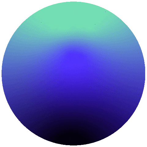 Institut Artline Sticker