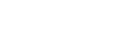 Logo Otica Sticker by Óticas Precisão