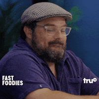 Bobby Moynihan Fast Foodies GIF by truTV