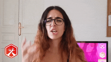 Si hay que follar, se folla... 200.gif?cid=7d74ad2e6r9xau2ogimm72hpak7m5f53difgjq89e57wvnhk&rid=200