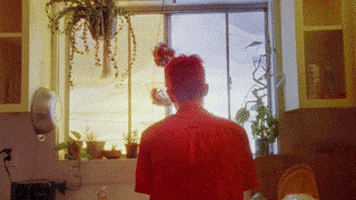 200.gif?cid=fc005b08411ce5e5859234658094e52b88b80006620e7c0a&rid=200.gif&ct=g
