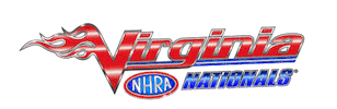 Drag Racing Nhra Sticker by Straightline Strategy Group