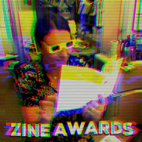 Animated GIF