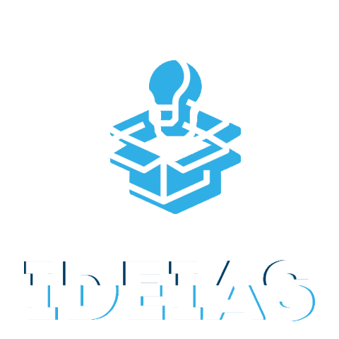 Robotica Sticker by Colégios e Unidades Sociais da Rede Marista