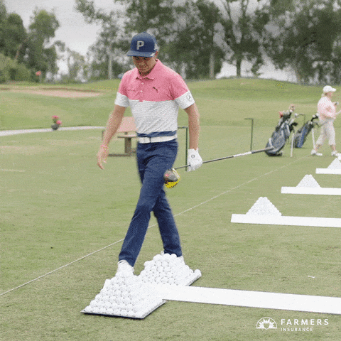 Giphy - Angry Over It GIF by Farmers Insurance ®
