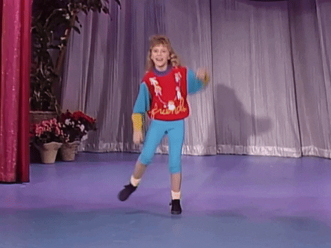 giphy.gif?cid=790b7611d307bdcff06b104aa770e9a7a89d120e2147865f&rid=giphy.gif&ct=g