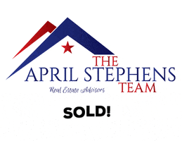 Real Estate Tast GIF by The April Stephens Team