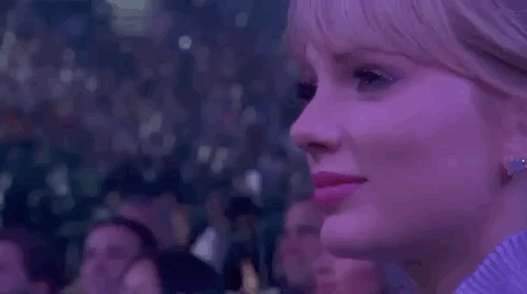 Taylor Swift 2019 Bbmas GIF by Billboard Music Awards - Find & Share on  GIPHY