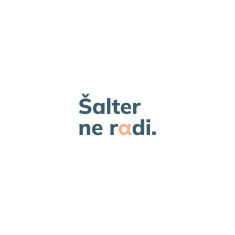 Mamager Sticker