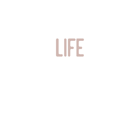 Daring Bags Sticker