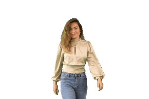 Yvette Holleman Sticker