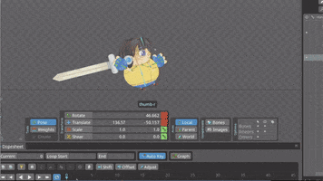 Animated GIF
