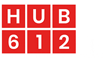 HUB612 GIF