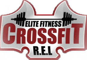 crossfitrel GIF