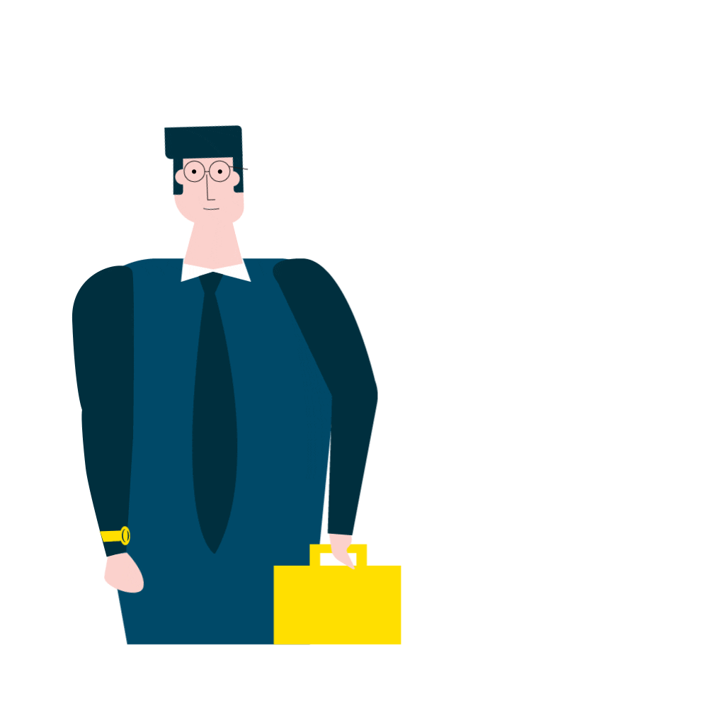 Business Indirim Sticker by Turkcell Platinum