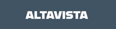 ALTAVISTA GIF