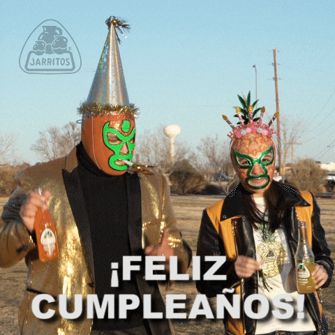 Feliz cumpleaños, Pepelu Giphy.gif?cid=790b76116e272a5907c1a7f469f50ede255cc40f67eae24f&rid=giphy