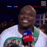 Lets Go Usa Gifs Get The Best Gif On Giphy