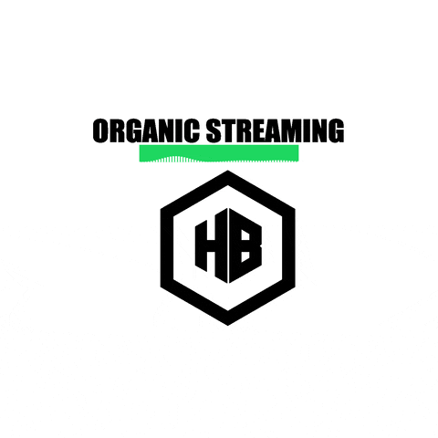 hbagency GIF