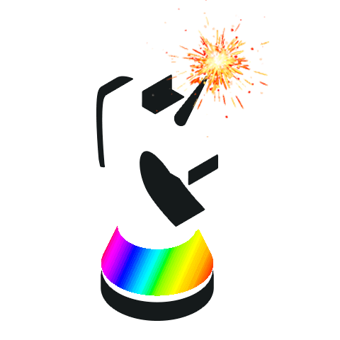 Agentur Gaertner Sticker