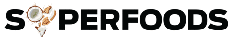 Real Pet Food Company Sticker