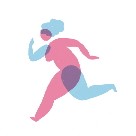 Thick Women GIFs - Get the best GIF on GIPHY