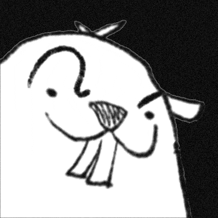 Huh GIF