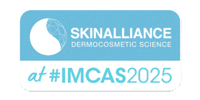 SkinAlliance Sticker
