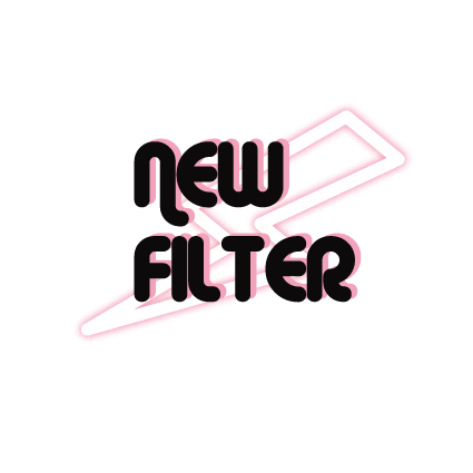 New Sticker