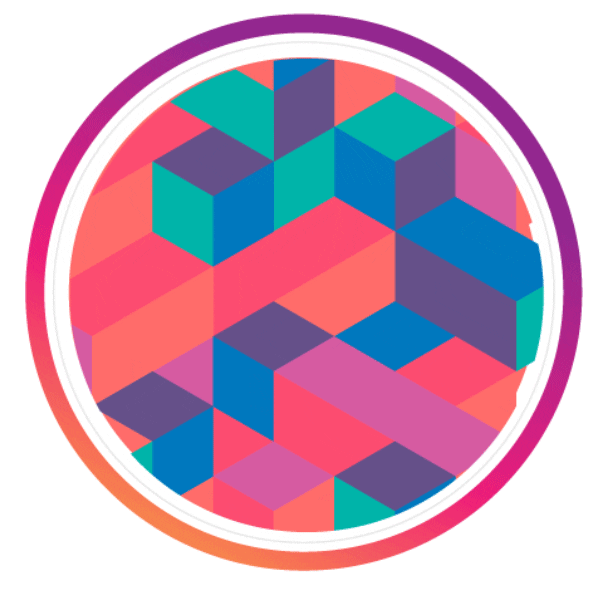 Avancito Sticker by Avanza Uruguay