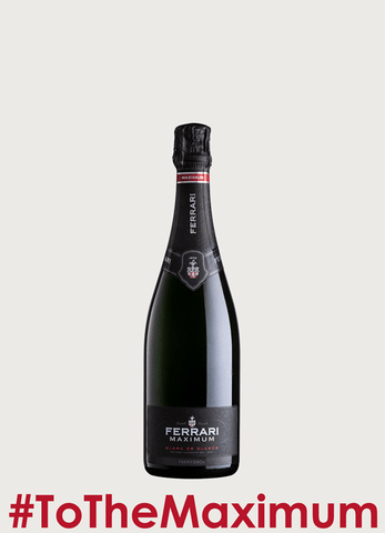 Kangoo Auguri Gifs Get The Best Gif On Giphy