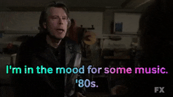 80S GIF