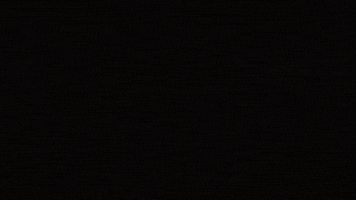 GIF by SobeLIFT