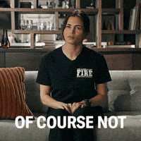 Nathan Fillion Police GIF by ABC Network