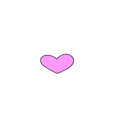 Love Sticker