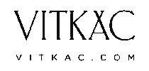 Fashion Luxury Sticker by VITKAC