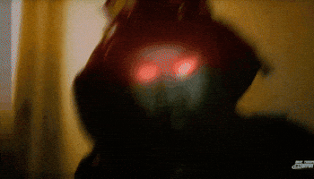 Washington GIF