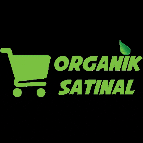 Organiksatinal GIF