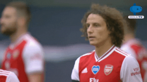 Tottenham-vs-arsenal GIFs - Get the best GIF on GIPHY