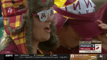 200.gif?cid=fc005b083723ab220f3a3d436979c4013a910891f4f4f639&rid=200.gif&ct=g