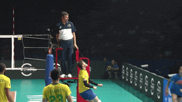 200.gif?cid=fc005b08b5ebe2d86da1f005944fe8ac6060aaa7ea9f7a8a&rid=200.gif&ct=g