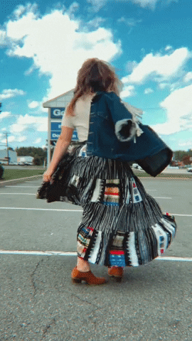 Animated GIF