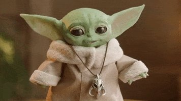 Disney GIF