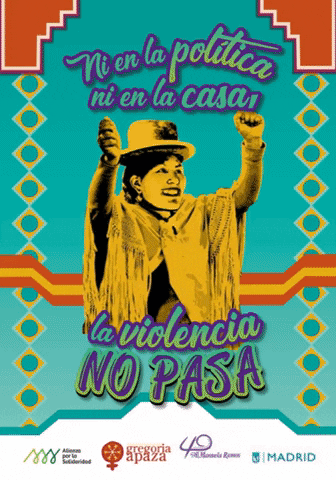 Mujeres GIF